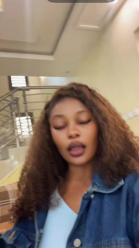 TikTok video thumbnail by madlinesia