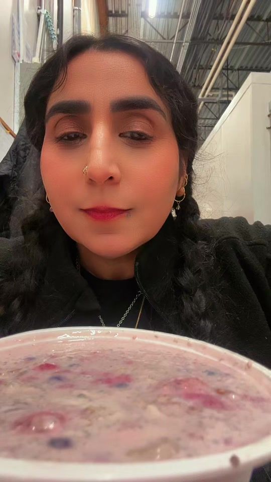 TikTok video thumbnail by chalosherni