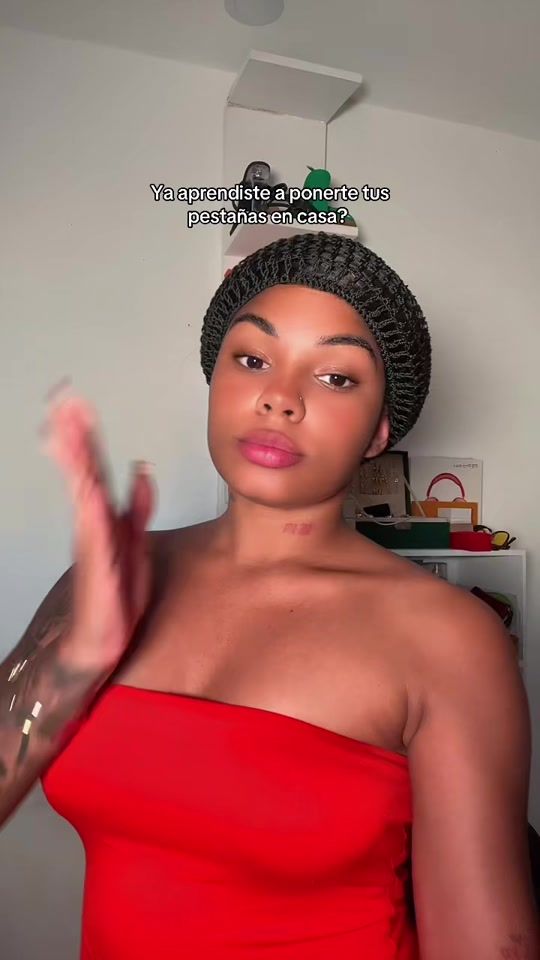 TikTok video thumbnail by nicoleconcepcion01