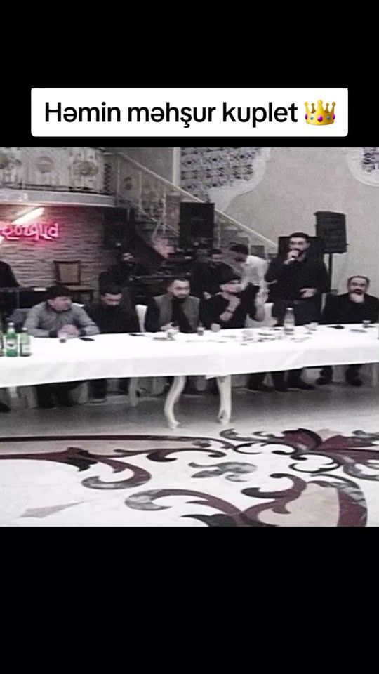 TikTok video thumbnail by qeffar.vuqar