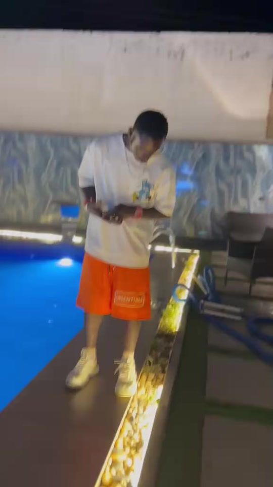 TikTok video thumbnail by test.rest0