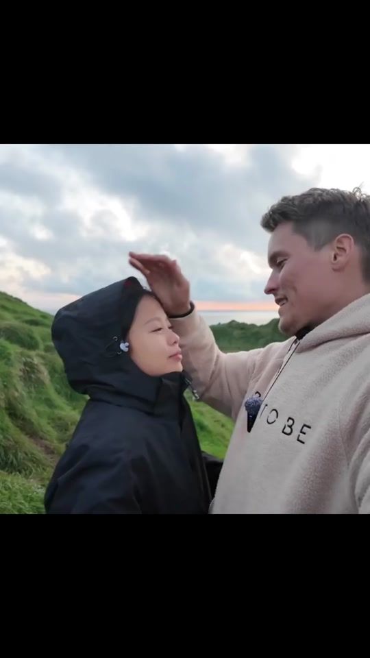 TikTok video thumbnail by petya.english2