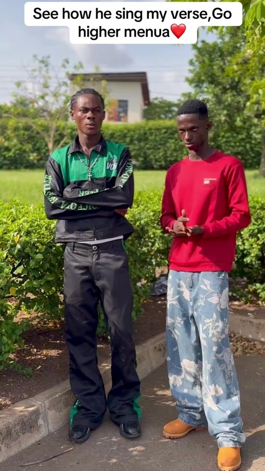 TikTok video thumbnail by real_adomba_obj