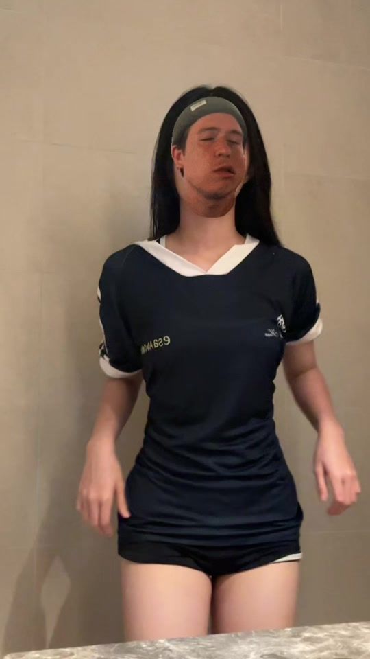 TikTok video thumbnail by 3_zoiw3