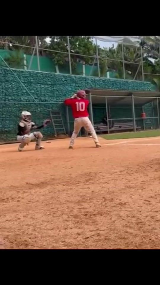 TikTok video thumbnail by e_beato