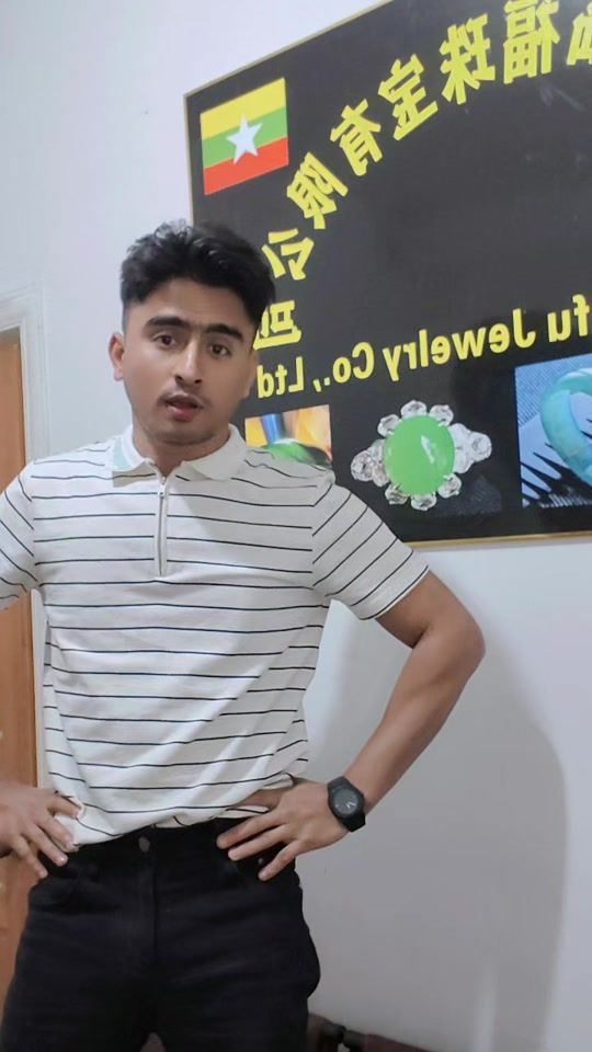 TikTok video thumbnail by ayaaskhan.14