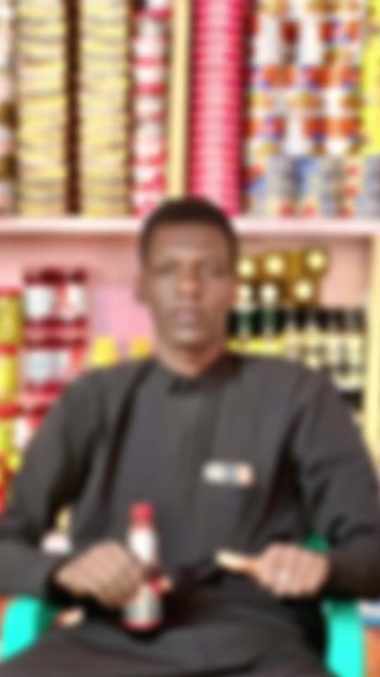 TikTok video thumbnail by aboubakar_60