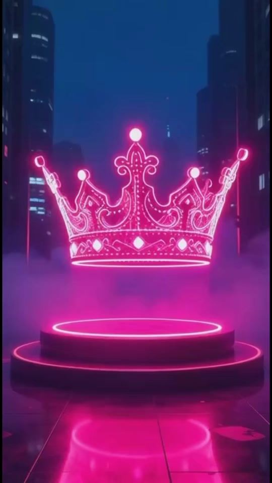 TikTok video thumbnail by ledy_rodriguez