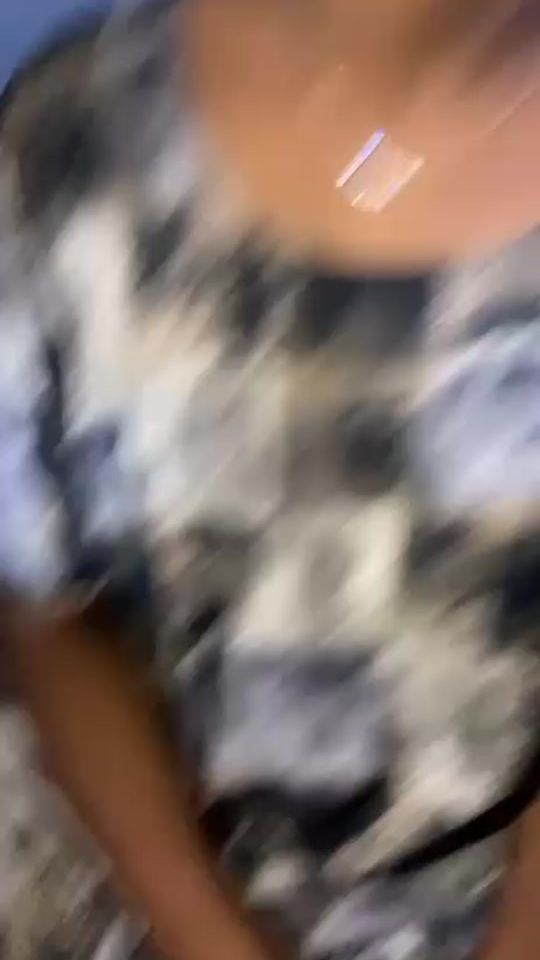 TikTok video thumbnail by hela.helaf__