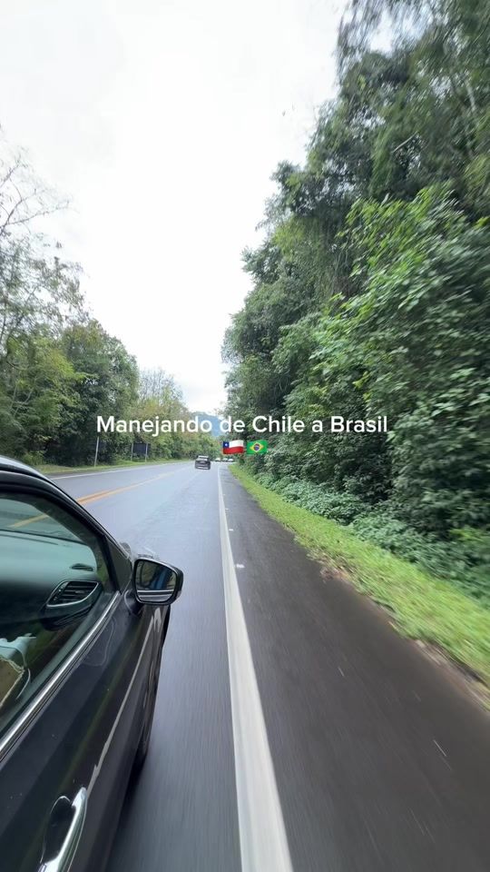 TikTok video thumbnail by jennifercolls