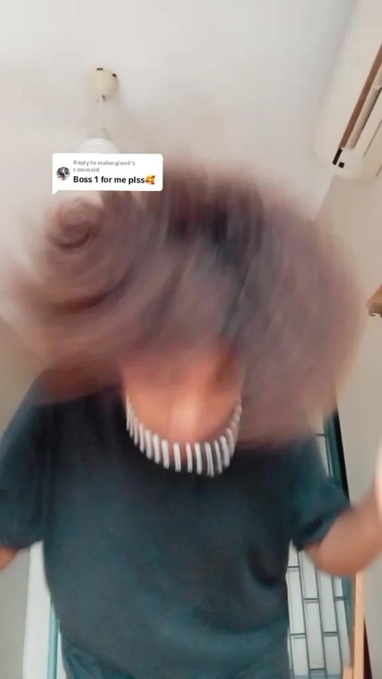 TikTok video thumbnail by rheesuar