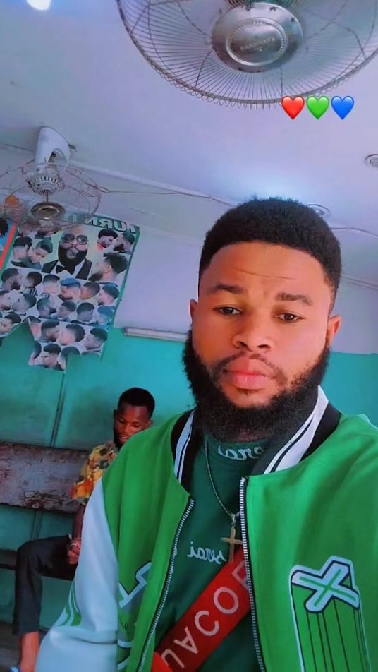 TikTok video thumbnail by danishootds