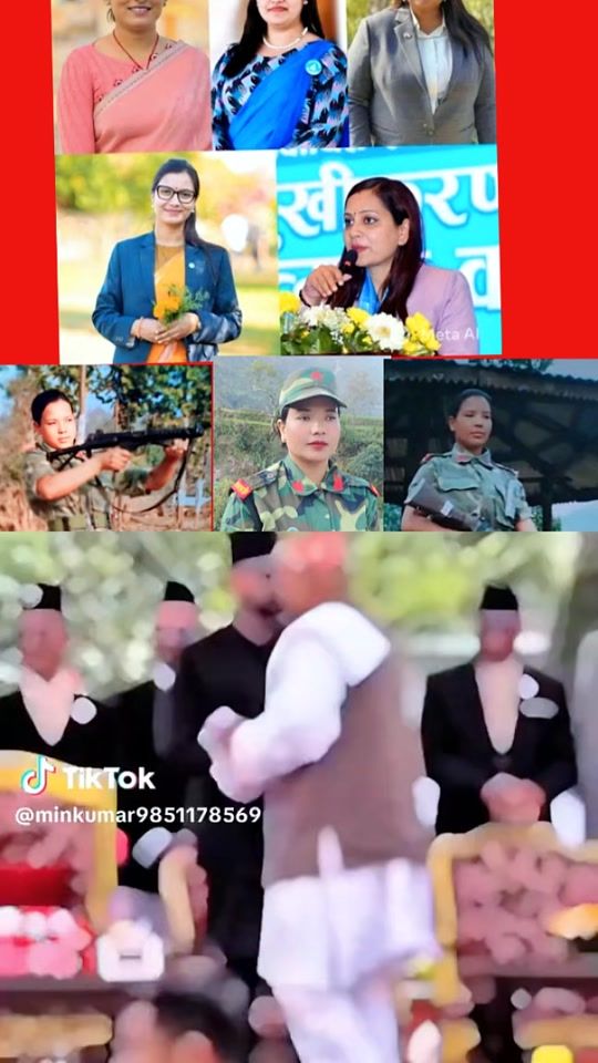 TikTok video thumbnail by rammaya011