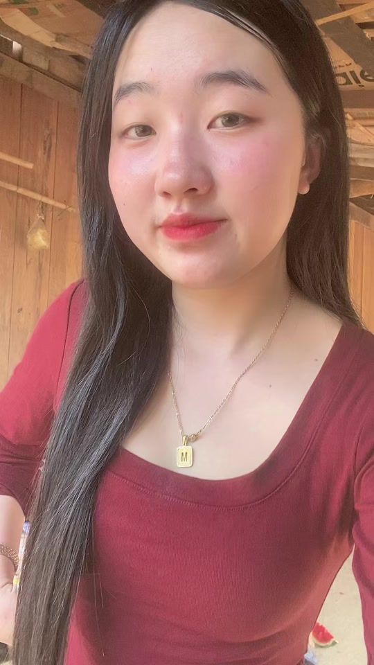 TikTok video thumbnail by maiviab0