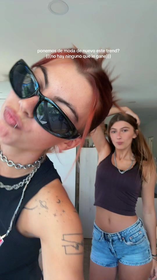 TikTok video thumbnail by zowixxx