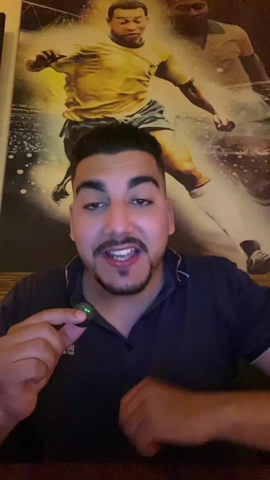 TikTok video thumbnail by mounimkhadir