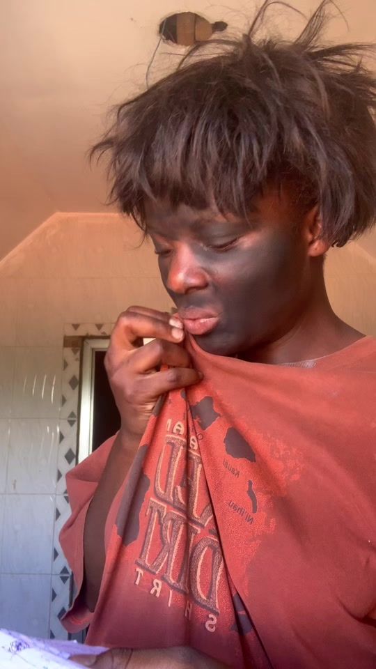 TikTok video thumbnail by 22e.indice_militaire