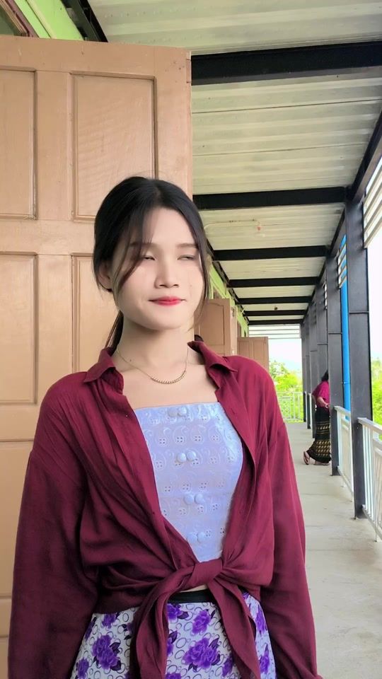 TikTok video thumbnail by thuzarygw