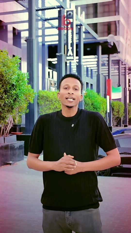 TikTok video thumbnail by brook_realestate