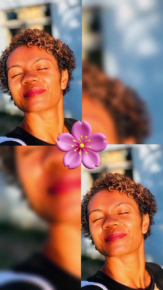 TikTok video thumbnail by boobalipa