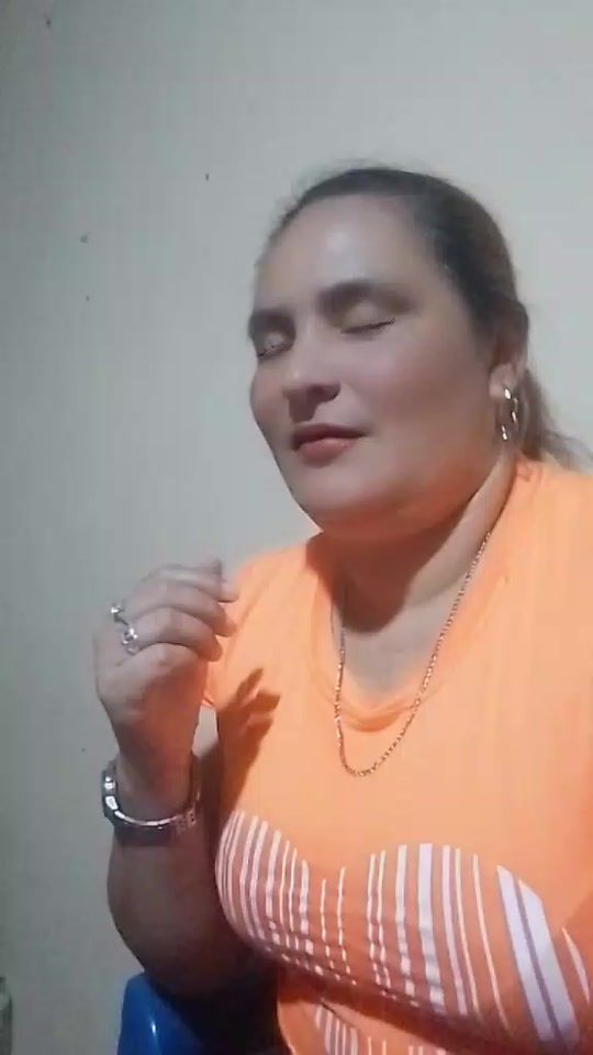 TikTok video thumbnail by carmen_garcia57
