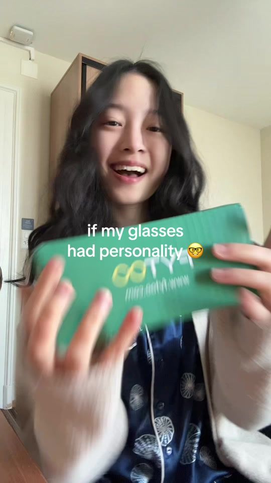 TikTok video thumbnail by yinenu