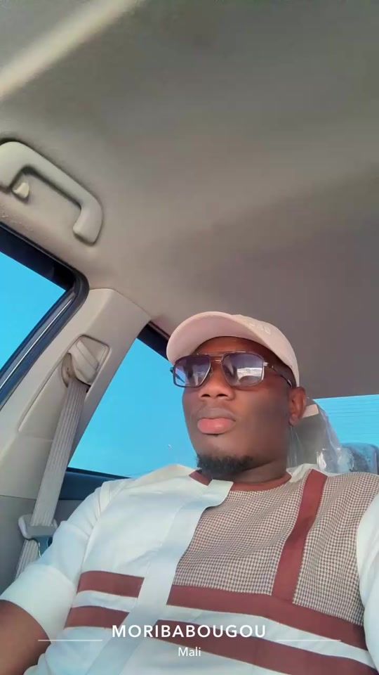 TikTok video thumbnail by starboy.fonso