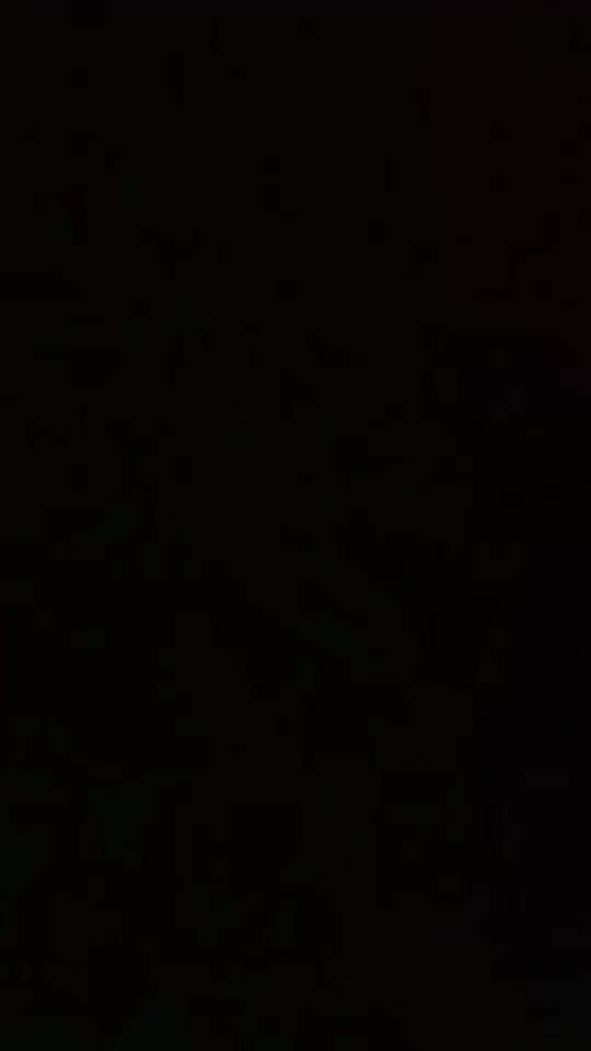 TikTok video thumbnail by himxrichn