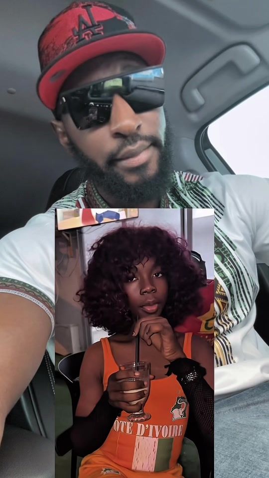 TikTok video thumbnail by veritemalienne3