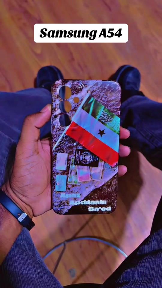 TikTok video thumbnail by daryeelonline