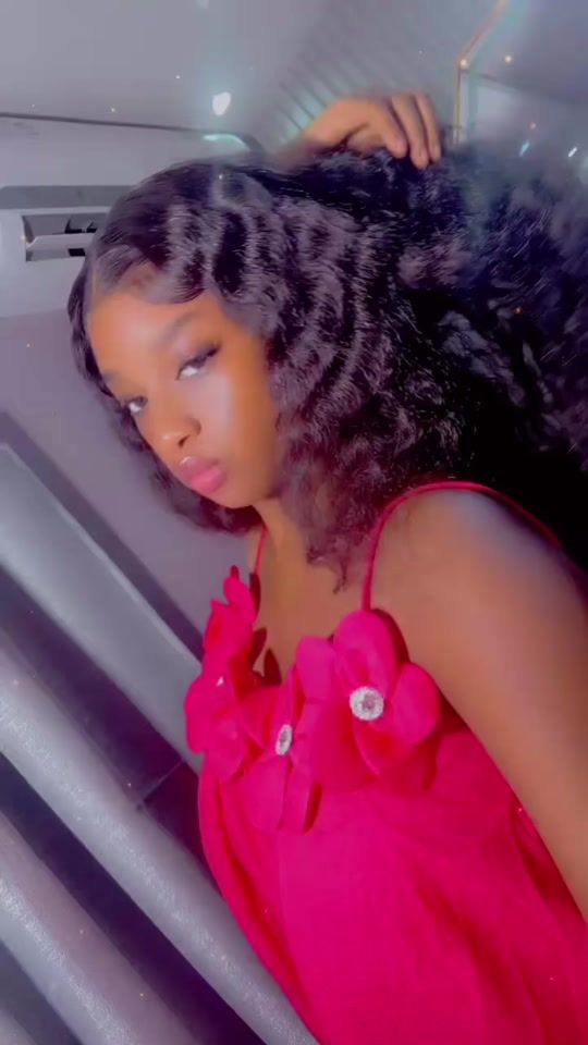 TikTok video thumbnail by cobra_noire