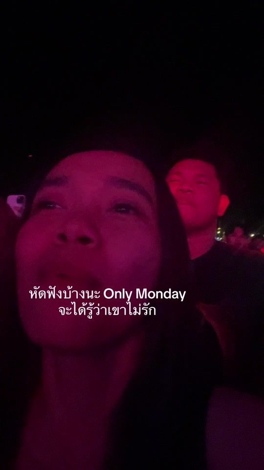 TikTok video thumbnail by lismchick
