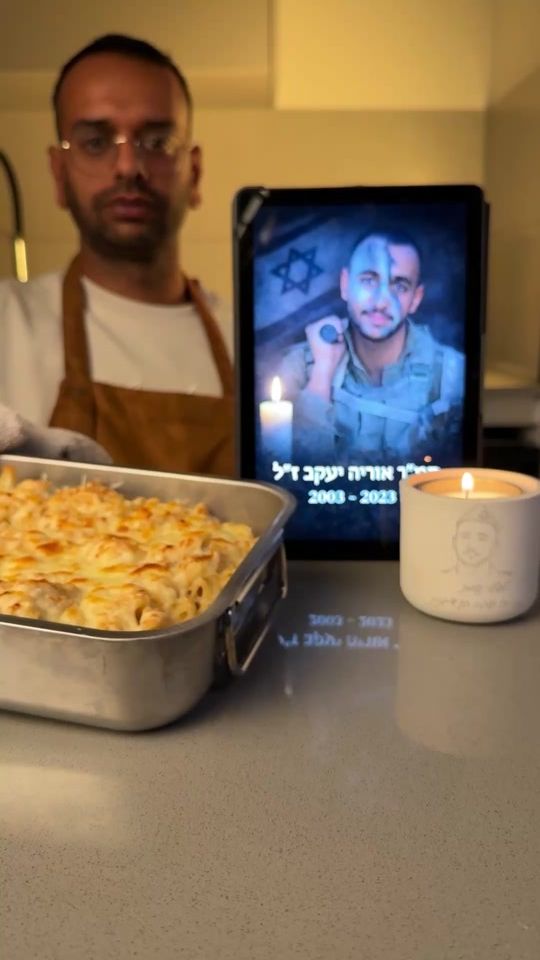 TikTok video thumbnail by yaron_6