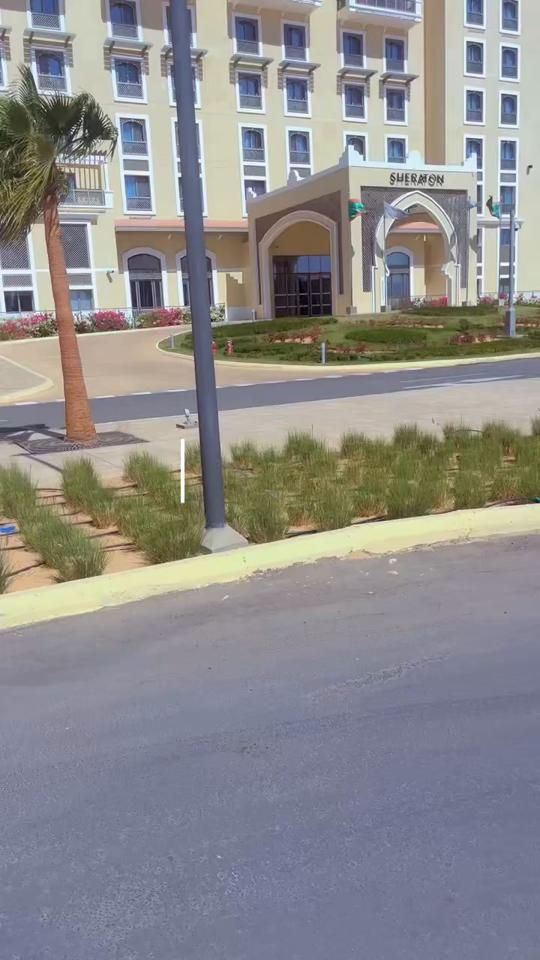 TikTok video thumbnail by khadijetoub1