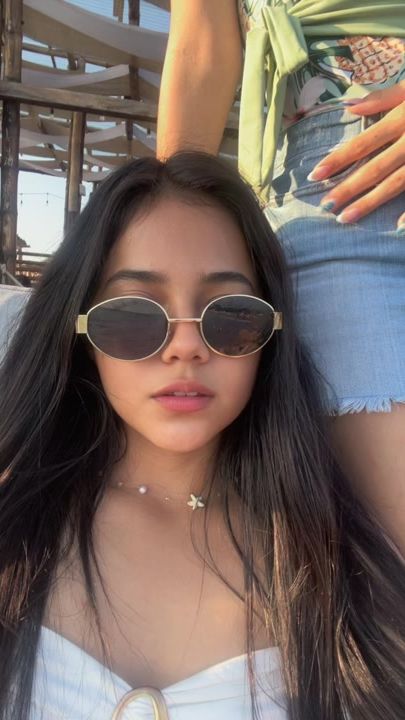 TikTok video thumbnail by julicastro_c