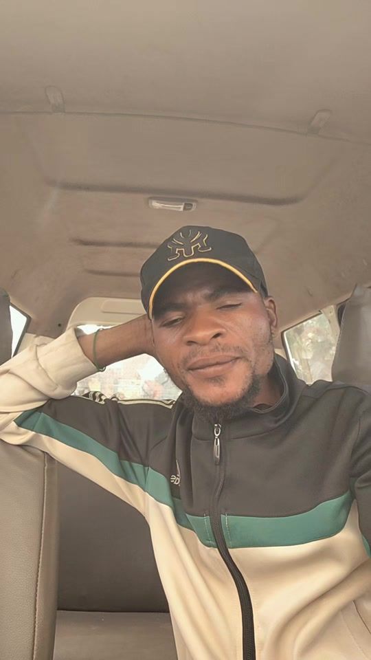 TikTok video thumbnail by fiston.kashimbo