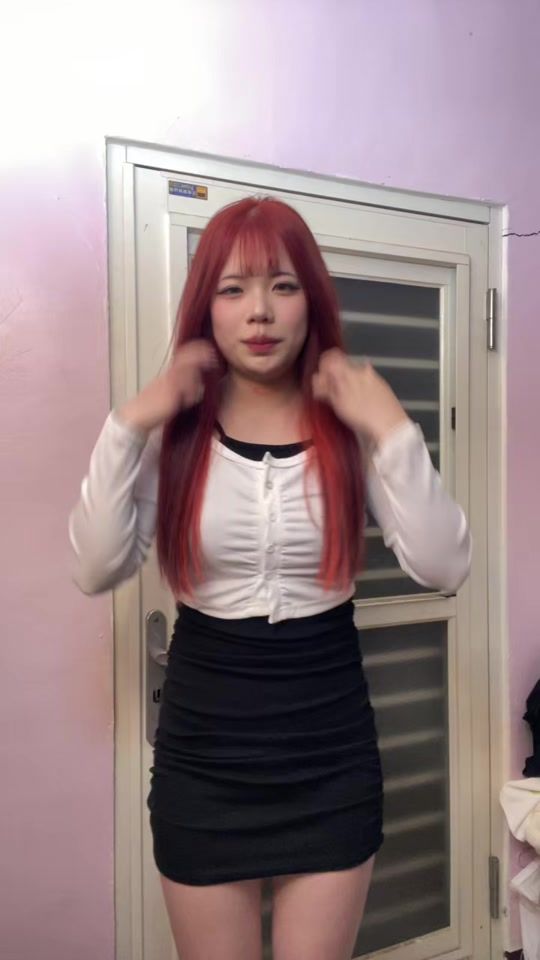 TikTok video thumbnail by weiling_057
