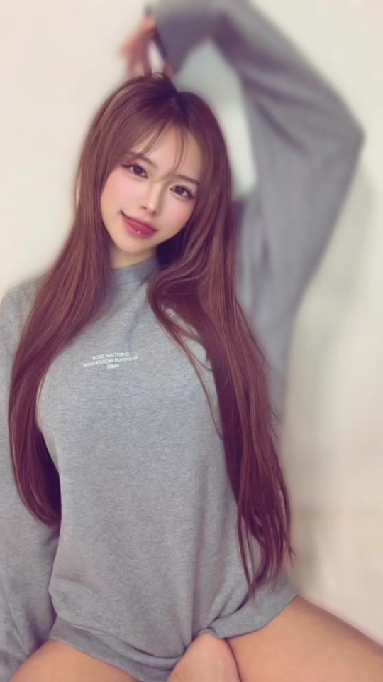 TikTok video thumbnail by ___renachi___