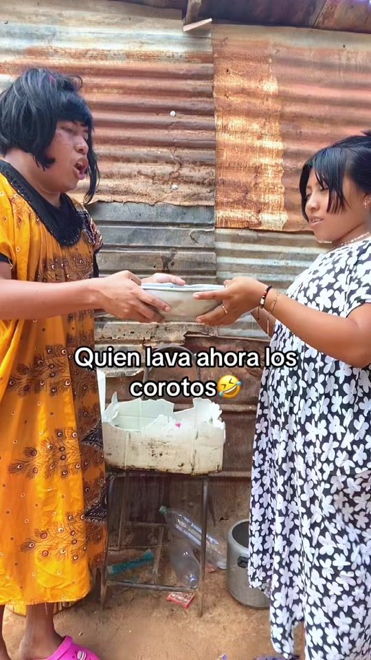 TikTok video thumbnail by laparruza