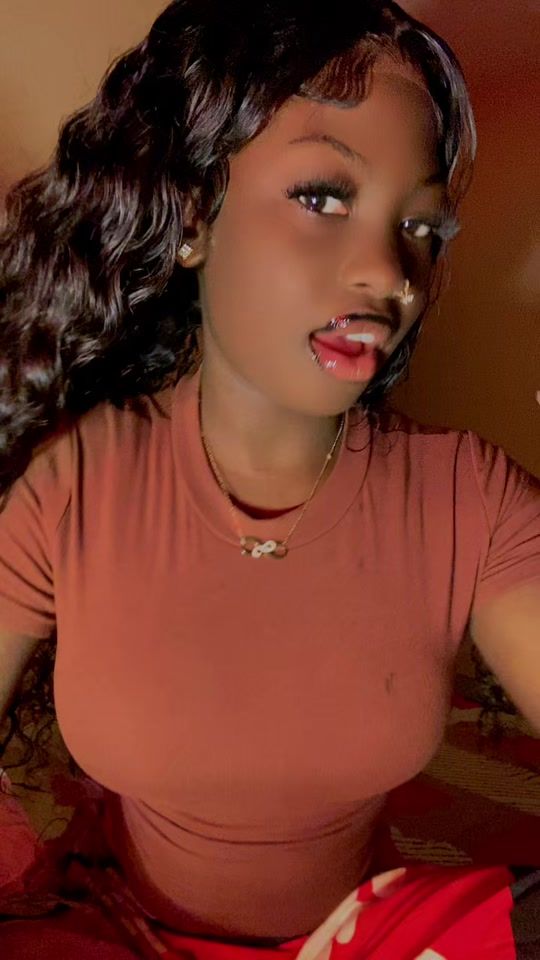 TikTok video thumbnail by fifita653