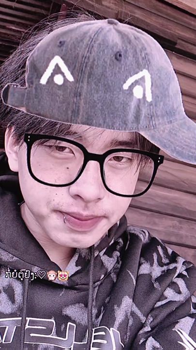 TikTok video thumbnail by m151267