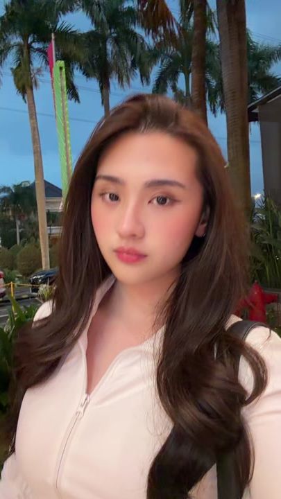 TikTok video thumbnail by roskeyduaaa