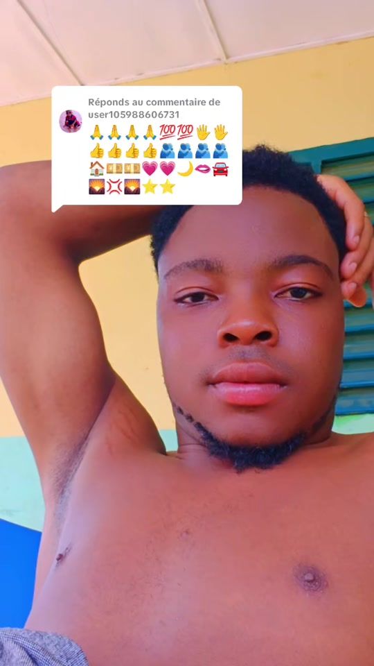 TikTok video thumbnail by assanelebossbien4