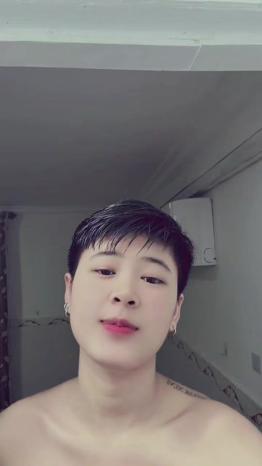 TikTok video thumbnail by panida_43t