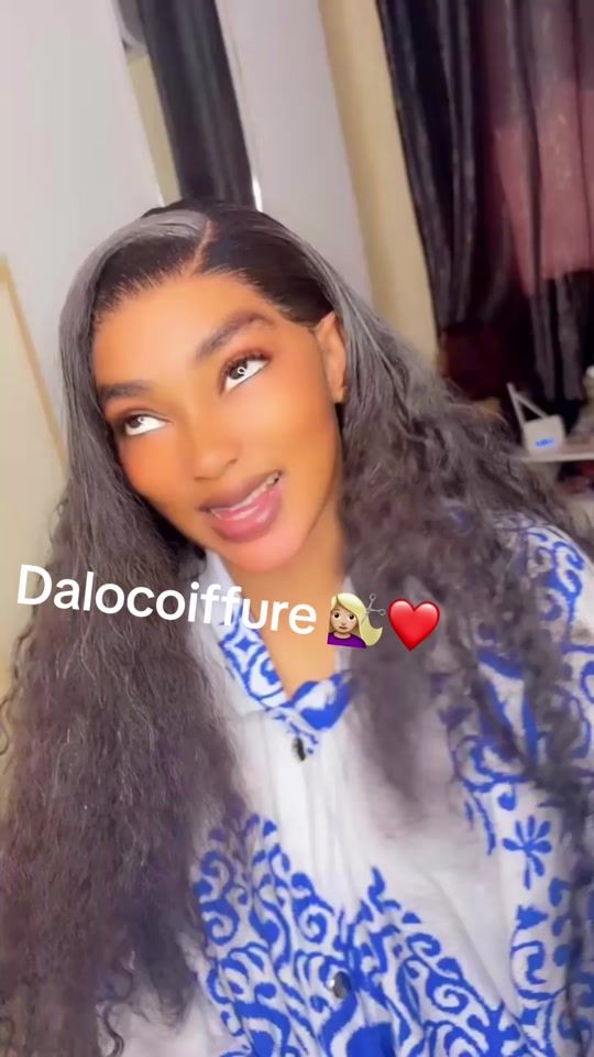 TikTok video thumbnail by dalo.leymiro.dial