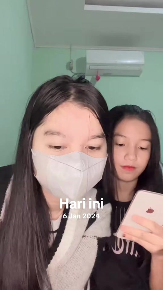 TikTok video thumbnail by ameli_ayy