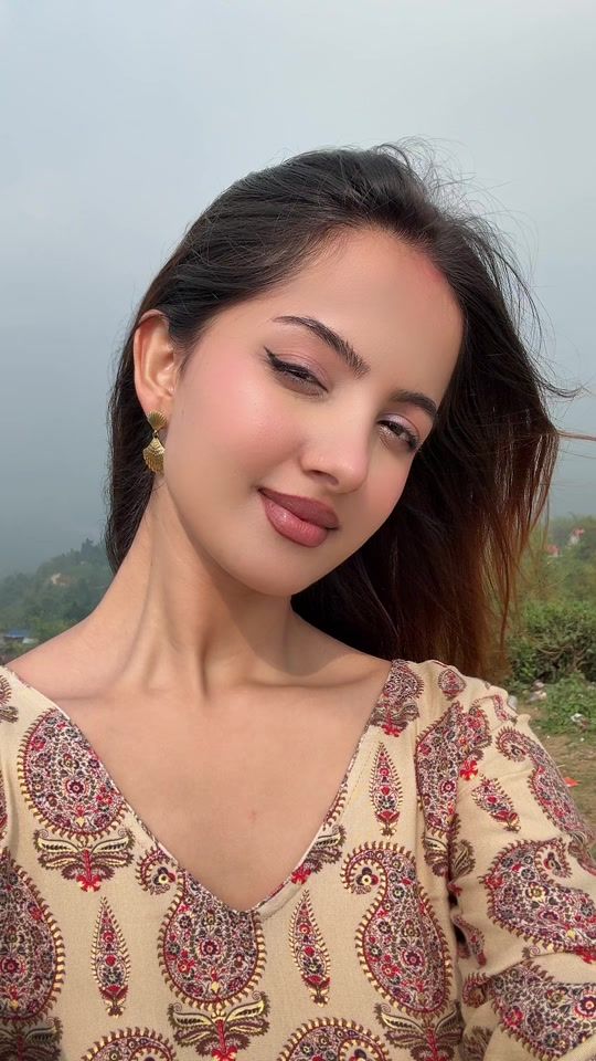 TikTok video thumbnail by asmita_subedi_