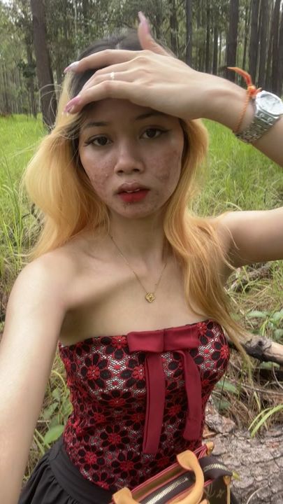 TikTok video thumbnail by dyxje49f0wfx