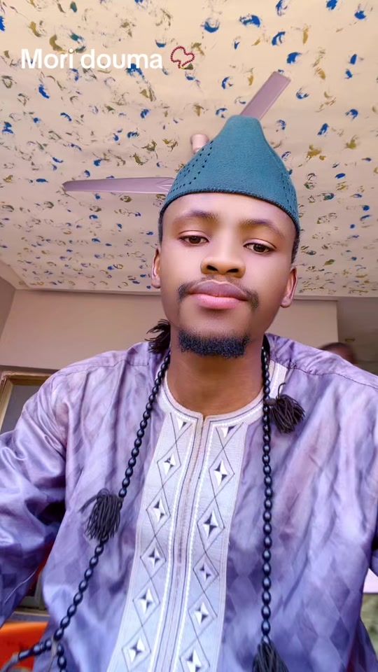 TikTok video thumbnail by princedelislam0