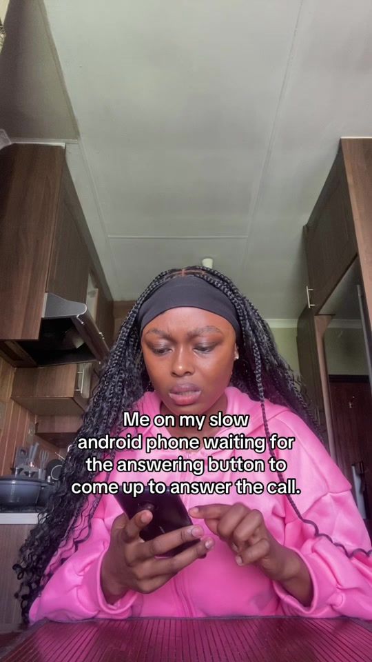 TikTok video thumbnail by adeola.mkhari
